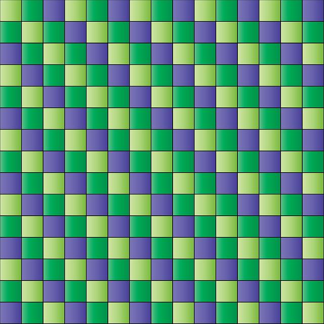 pattern, grid, squares, texture, checkered, grid, checkered, checkered, checkered, checkered, checkered