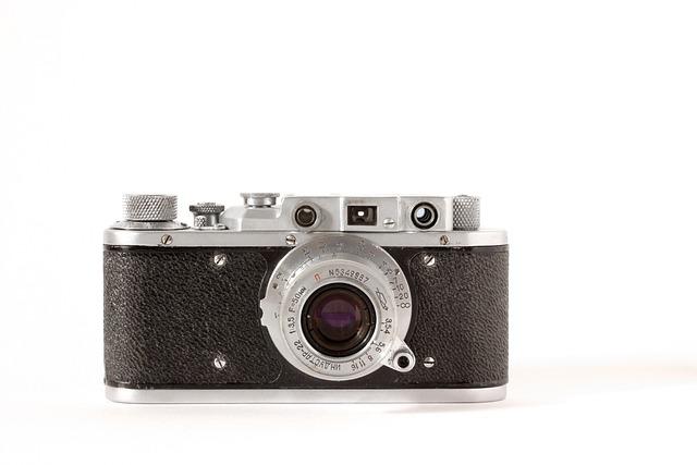 camera, analog, zorki, russia, russian, analog camera, nostalgia, old, retro, taking photos, old camera, vintage, photography, photo camera, rangefinder camera, movie, lens, photo, hipster, retro look, leica, copy, plagiarism, plagiarism, plagiarism, plagiarism, plagiarism, plagiarism