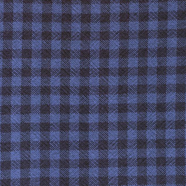 checkered, material, template, texture, background, textile, tissue, blue, structure, beautiful wallpaper, design, diamonds, checkered, checkered, checkered, checkered, checkered
