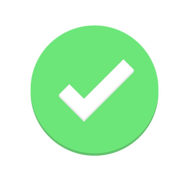 ok, check, to do, agenda, icon, symbol, tick, gui, completed, flat, design, circle, hook, check off, finished, check mark, list, check, check, check, tick, tick, tick, tick, check mark, check mark, check mark, check mark, check mark